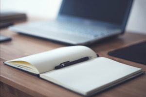 Mountain Fox Design Hull | Freelance design, Freelancer, Freelancers, designer based in Hull