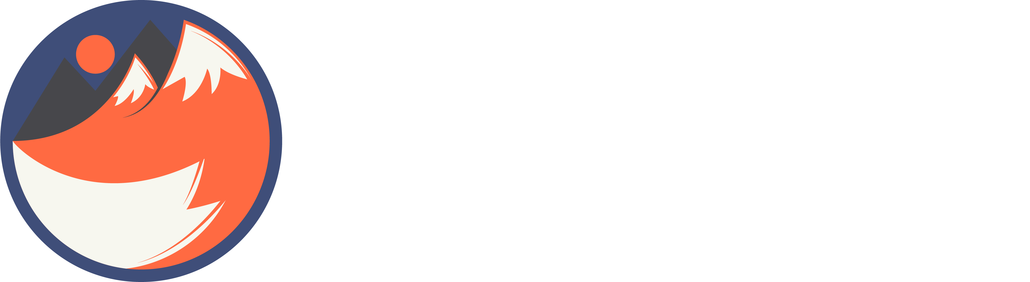 Mountain Fox Design